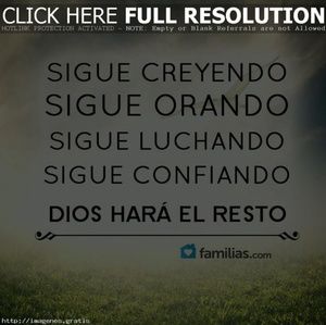 Meet your Posher, Dulce